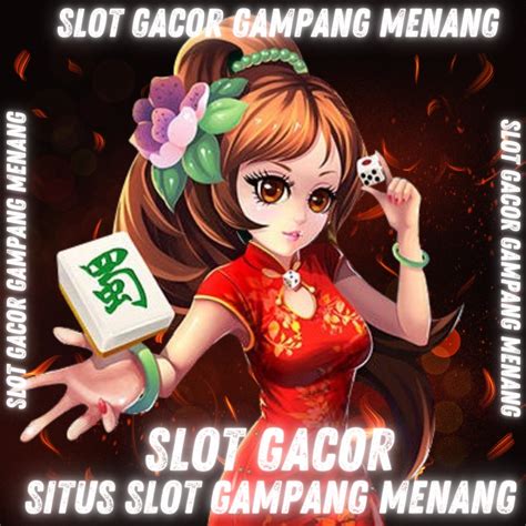 WINGS888 : Situs Slot Gacor Maxwin Gampang Menang Paling .